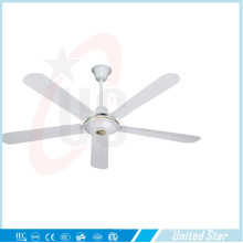 United Star 2015 52′′ Electric Cooling Ceiling Fan Uscf-165